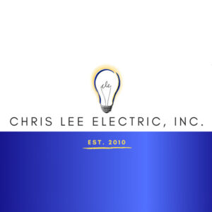 Chris Lee Electric inc