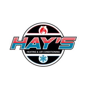 Hays heating and air