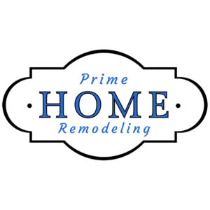 Prime home remodeling