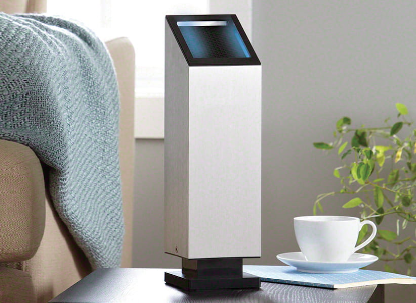 UV Air Purifiers: Common Questions From Our Clients